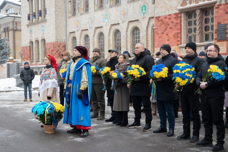 26 01 22 sobornost01