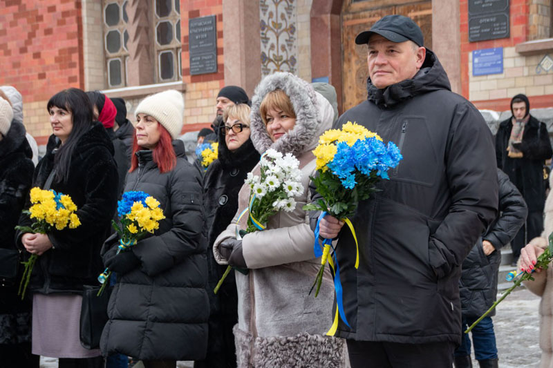 26 01 22 sobornost01