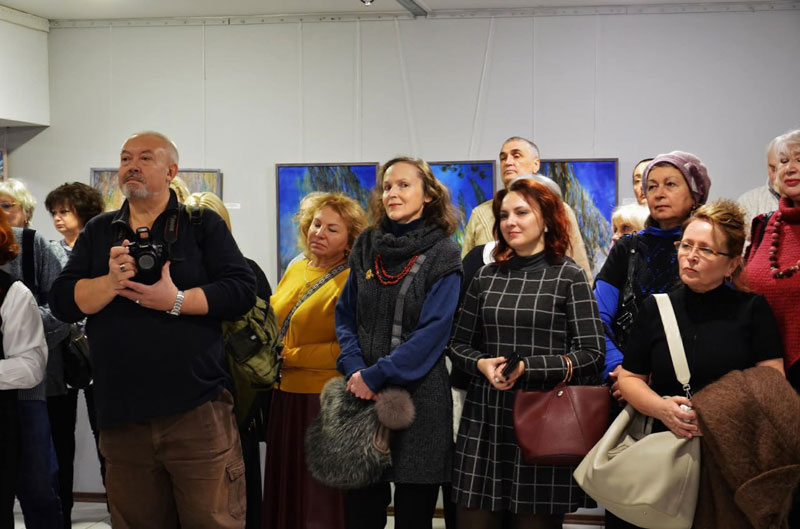 26 01 23 puskareva01