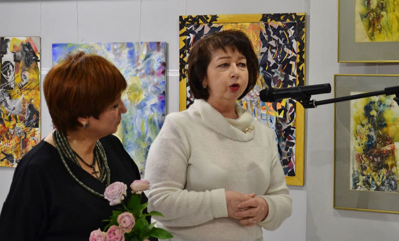 26 01 23 puskareva01