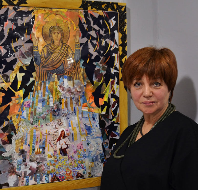 26 01 23 puskareva01