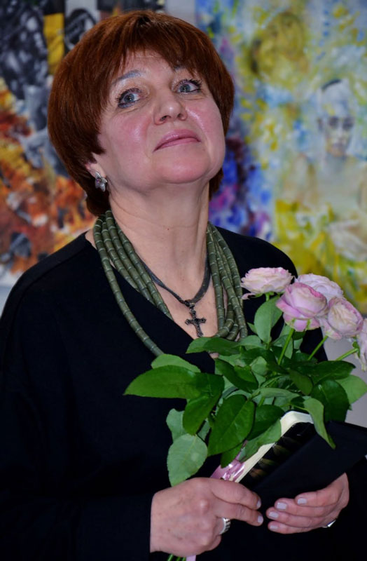 26 01 23 puskareva01