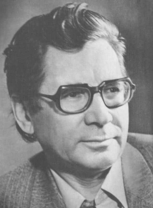 26 02 03 zagrebelniy