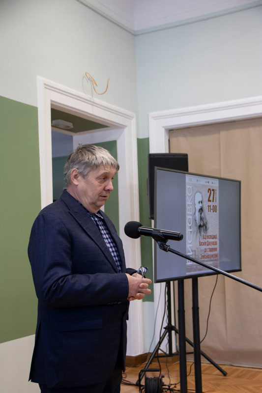 26 02 27 dokuchaev01