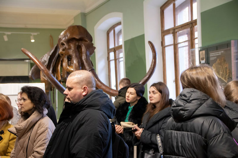 26 02 27 dokuchaev01