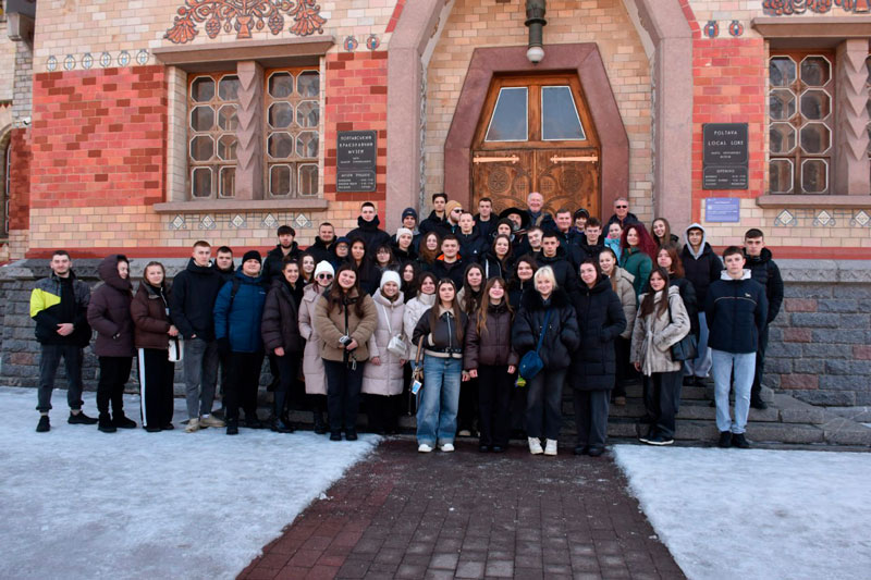 26 03 04 dokuch01