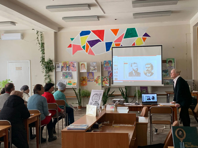 26 03 05 sherbakivskiy01