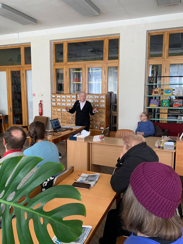 26 03 05 sherbakivskiy01