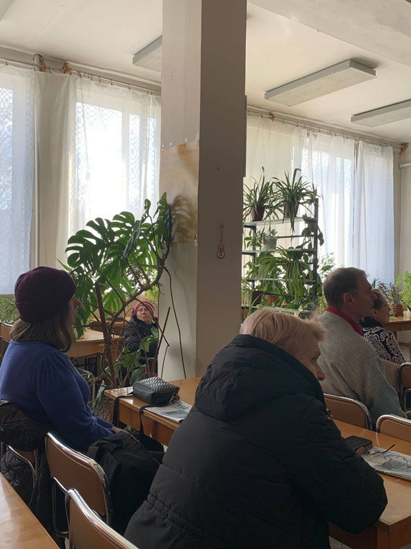 26 03 05 sherbakivskiy01