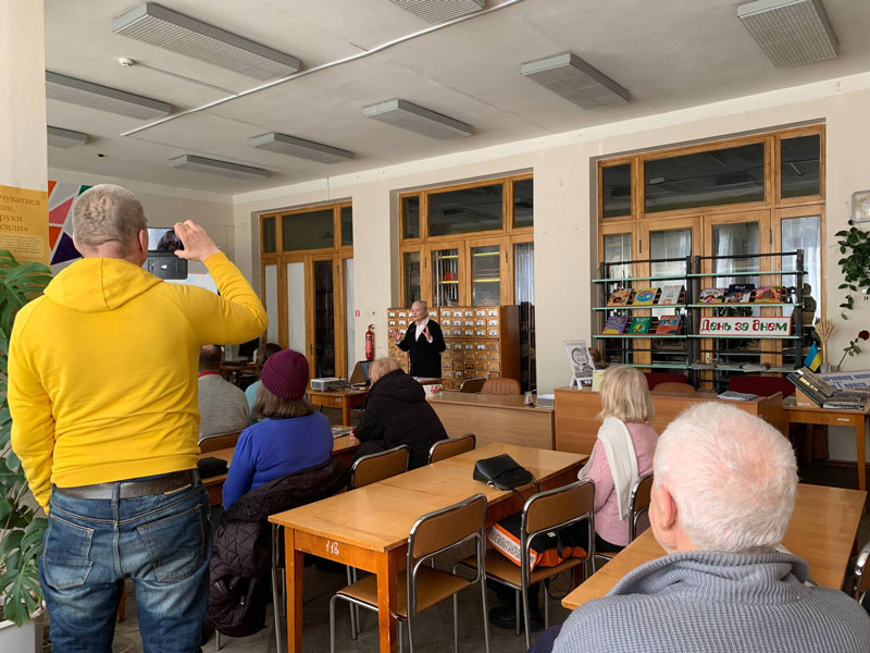 26 03 05 sherbakivskiy01