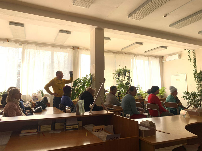 26 03 05 sherbakivskiy01