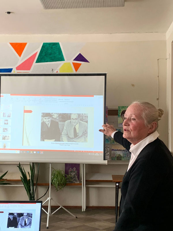 26 03 05 sherbakivskiy01