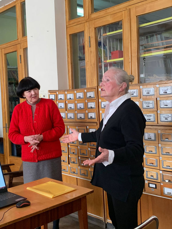 26 03 05 sherbakivskiy01