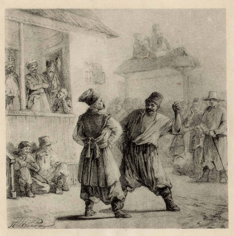 26 03 07 martynovych01