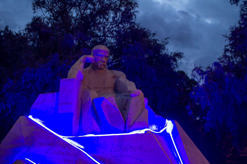 26 03 12 shwvchenko01