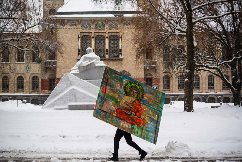 26 03 12 shwvchenko01