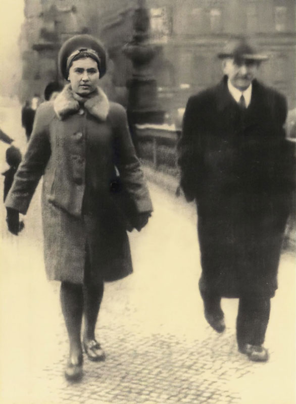 26 03 17 sherbakivskiy01