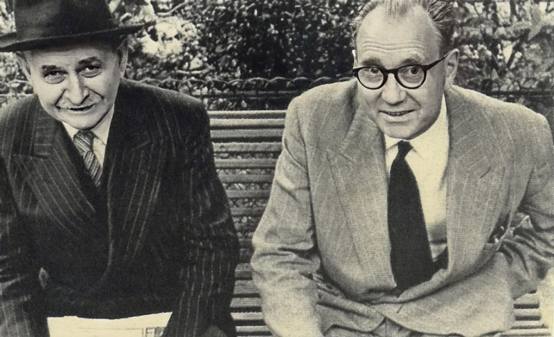 26 03 17 sherbakivskiy01