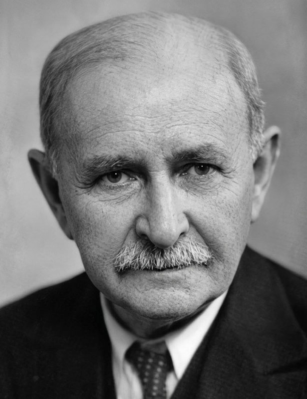 26 03 18 sherbakivskiy