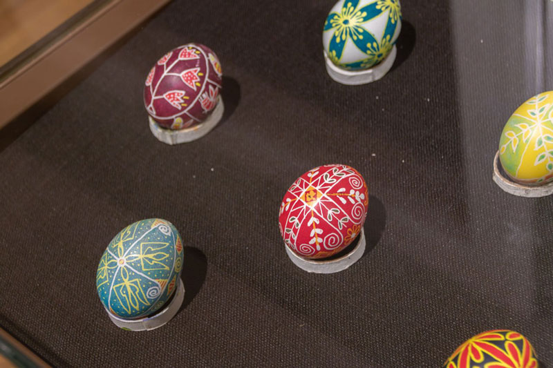 26 04 01 pysanki01
