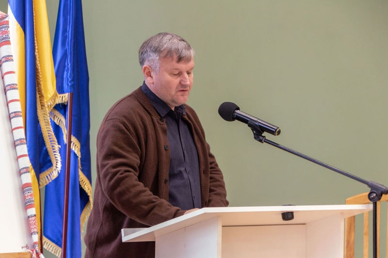 26 04 17 sherbakivskiy01