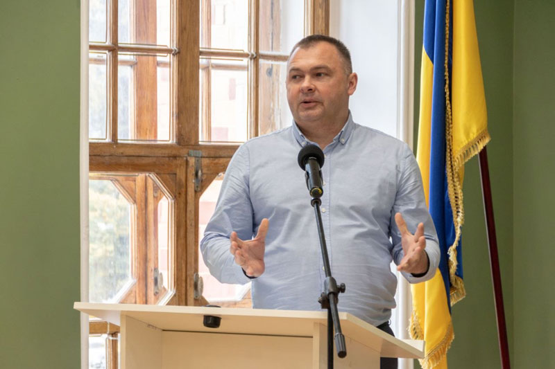 26 04 17 sherbakivskiy01