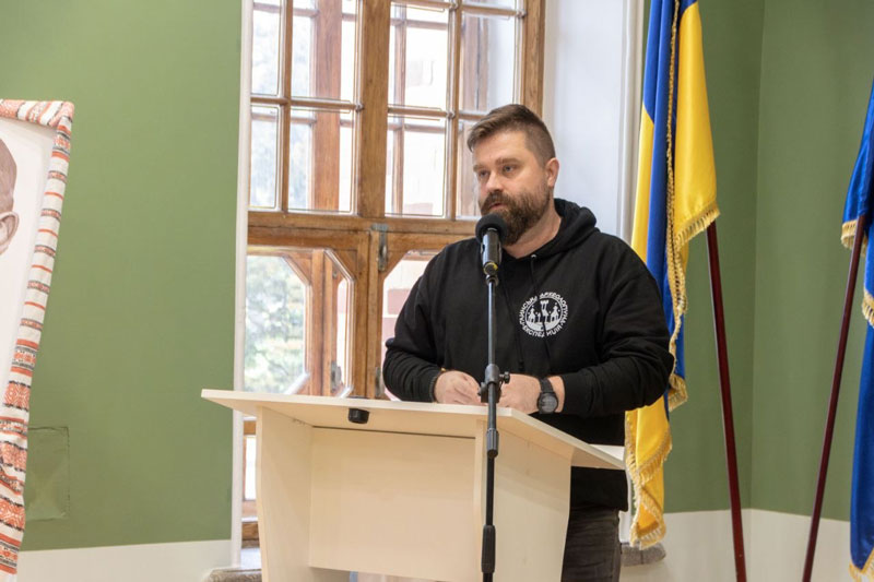 26 04 17 sherbakivskiy01