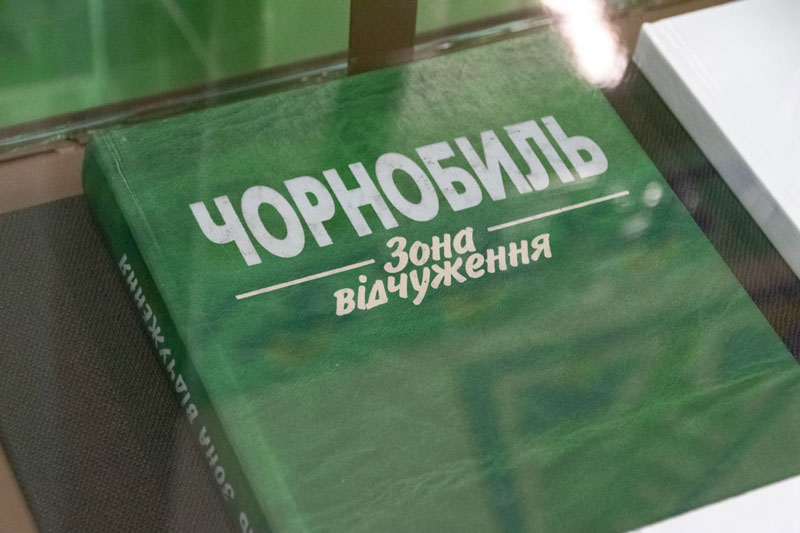26 04 24 vystavka01