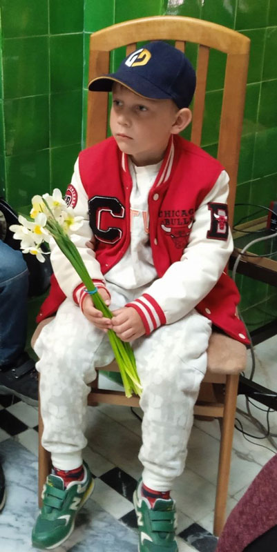 26 04 27 gileya01
