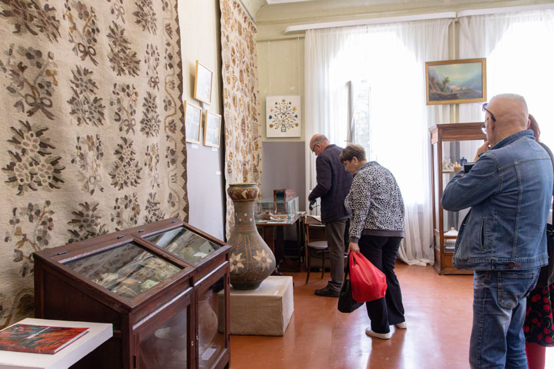 26 05 18 museum01