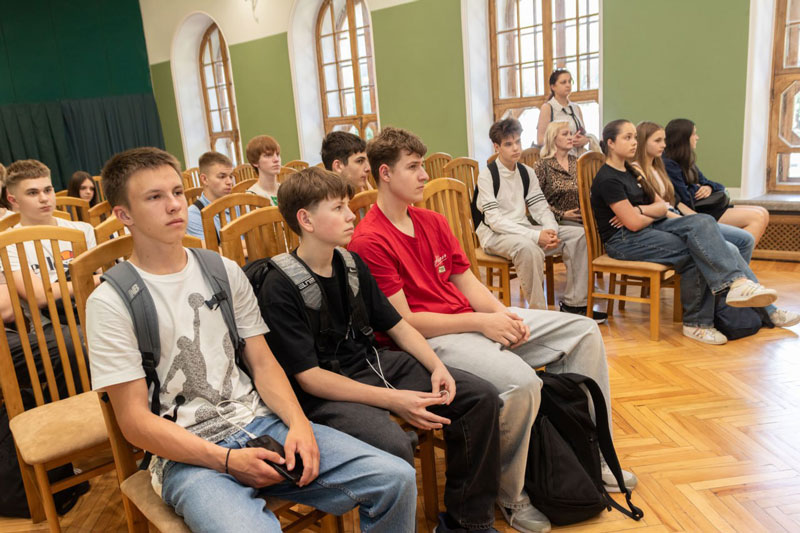 26 05 20 symonenko01