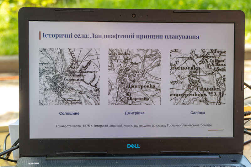 26 05 22 zvod01