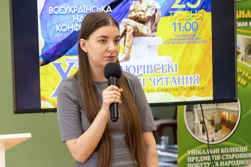 26 05 25 chytanya01
