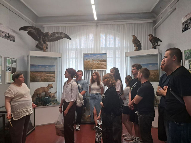 26 05 25 praktyka01