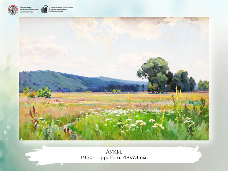 26 05 26 jurbiy01