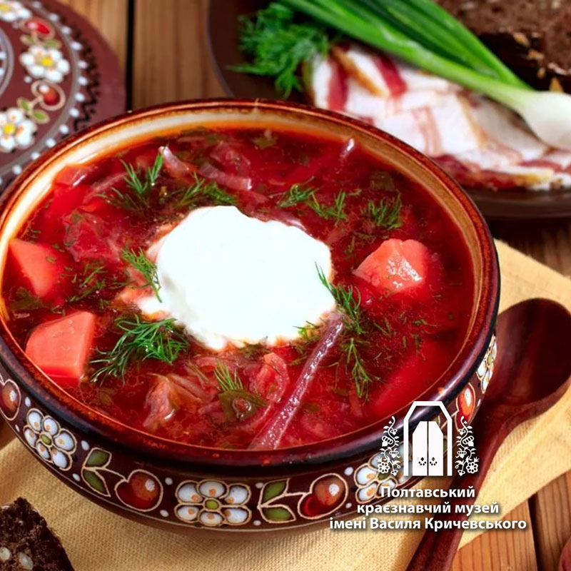 26 07 01 borsh