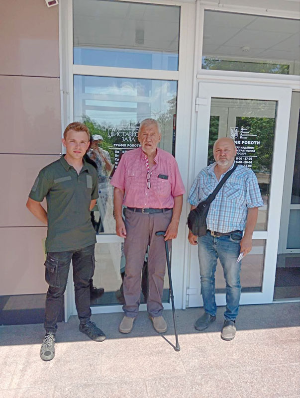 26 07 06 plavn01
