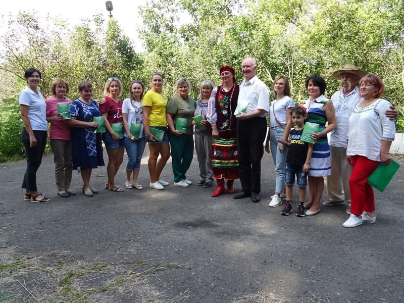 26 07 07 krasa01