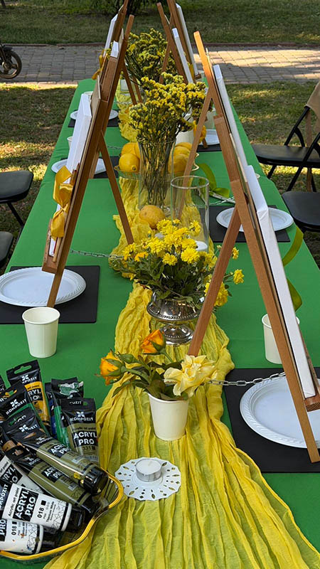 2026 08 03 naturemorte02