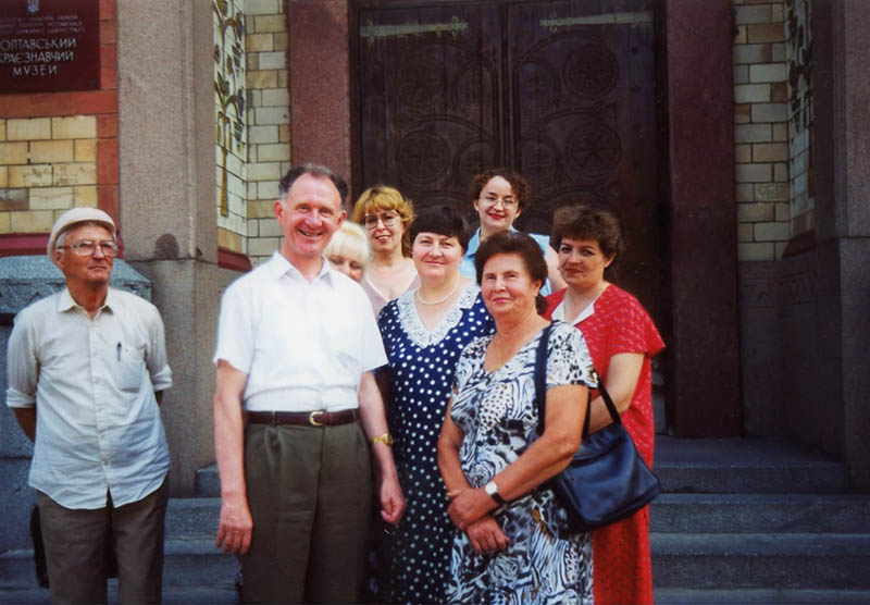 26 08 04 Samorodov03