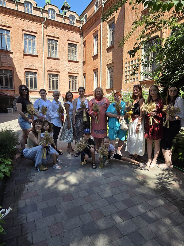 26 08 19 OberigDiduh09