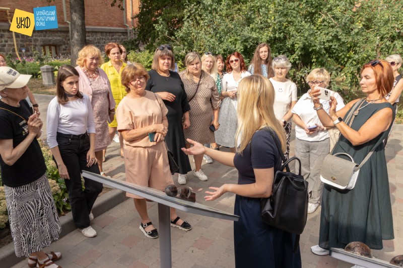 26 09 01 Proekt Noviy Kod03