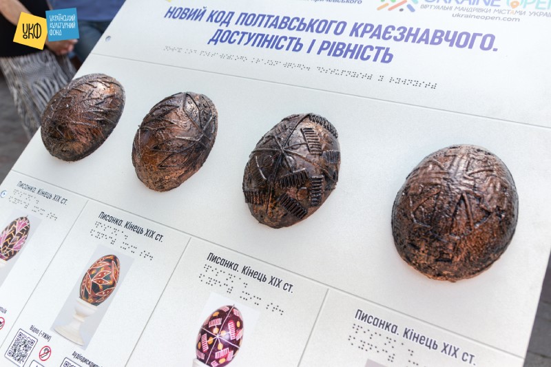 26 09 01 Proekt Noviy Kod06