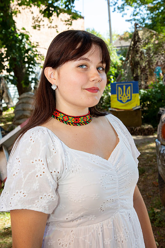 26 09 11 Gittja v uzorah05
