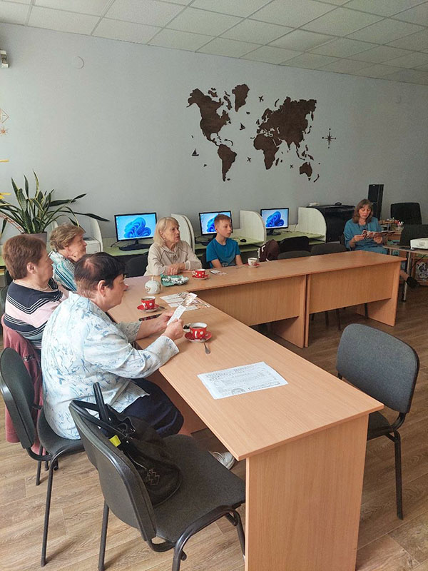 26 09 14 Vareniki ta galushki01