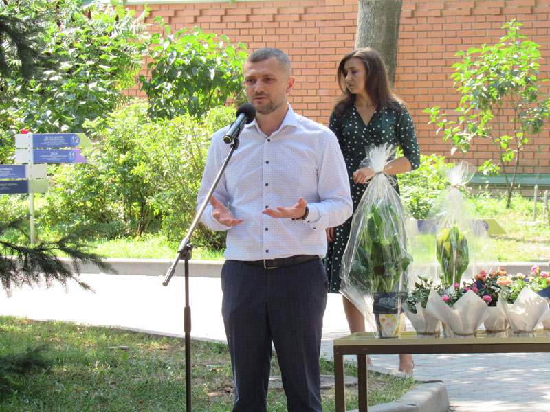21 08 06 bayrak01