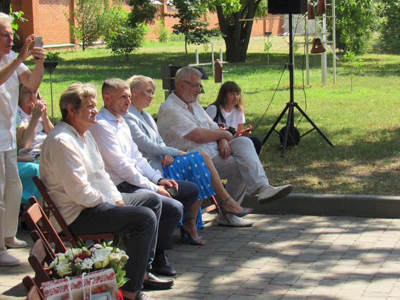 21 08 06 bayrak01