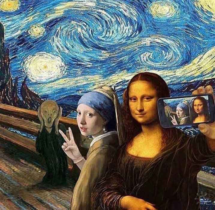 HNQt5Bo64qY