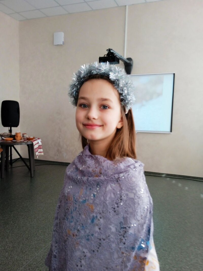 26