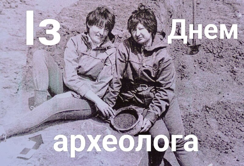 photo 5258172399017394324 y